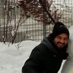 Yalcin