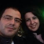 Metin