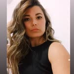 Arzu