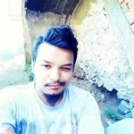 Serhat