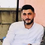 Yasin