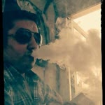 Emre