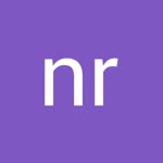Nr Nr