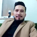 Muhammed