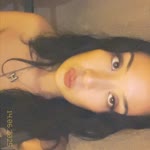 Asya