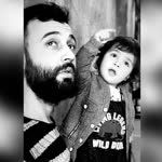 Cemal