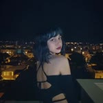 Naz