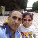 Ismayil