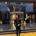 Emre