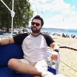 Ozan