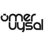 Ömer