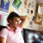 Faruk
