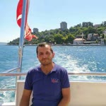 Murat