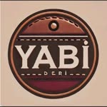 Yavuz