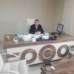 Yavuz