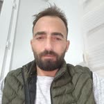 Seyfullah