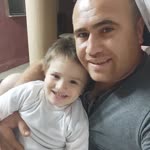 Özkan