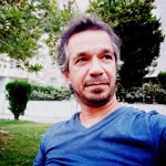 Serkan