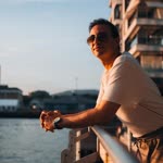 Ömer