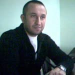Ergin