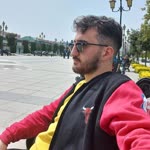 Emircan