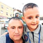 Mehmet