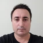 Uğur