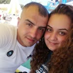 Pınar