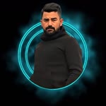 Kürşat