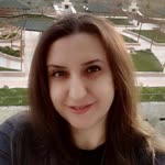 Özlem