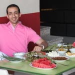 Metin