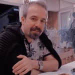 Servet