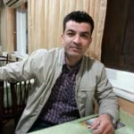 Ebubekir