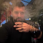 Erkan