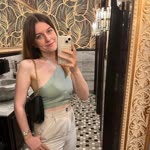 Yasemin