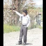 Yasin