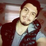 Hamza