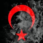 Furkan