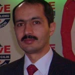 Alpaslan
