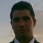 Ramazan