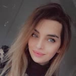 Zeynep