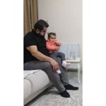 Orhan