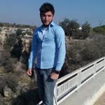 Emrullah