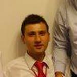 Orhan