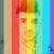 profile-icon