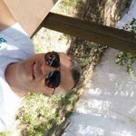 Ercan