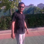 Fatih