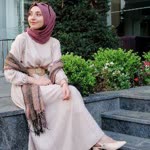 Şule