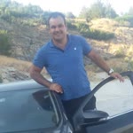 Nadir