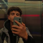 Taner